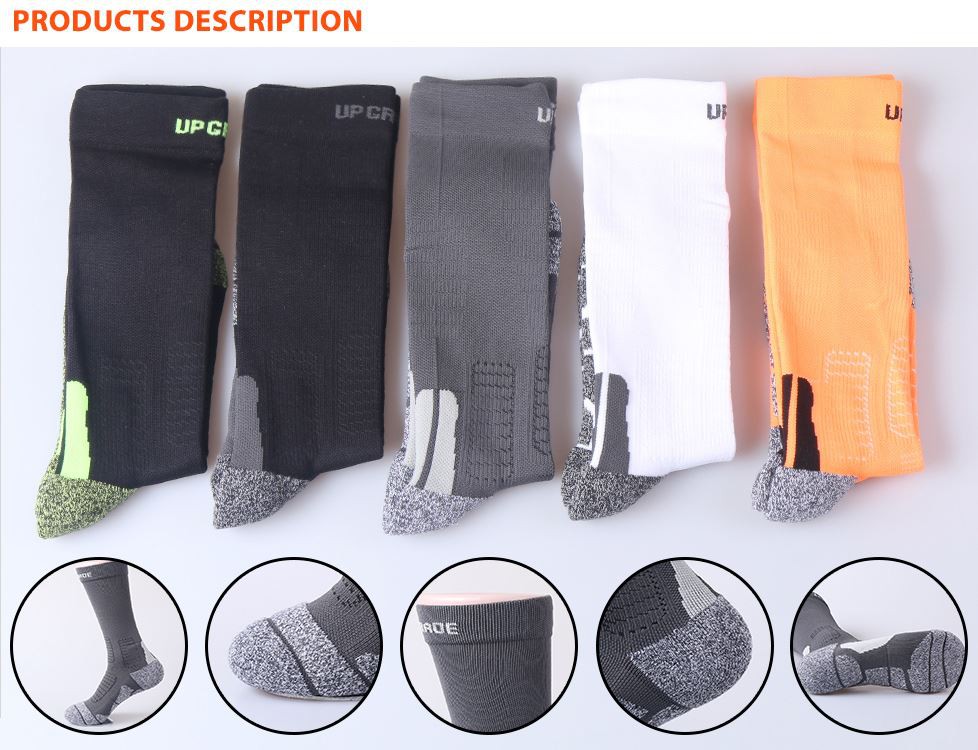 product-1-1 4