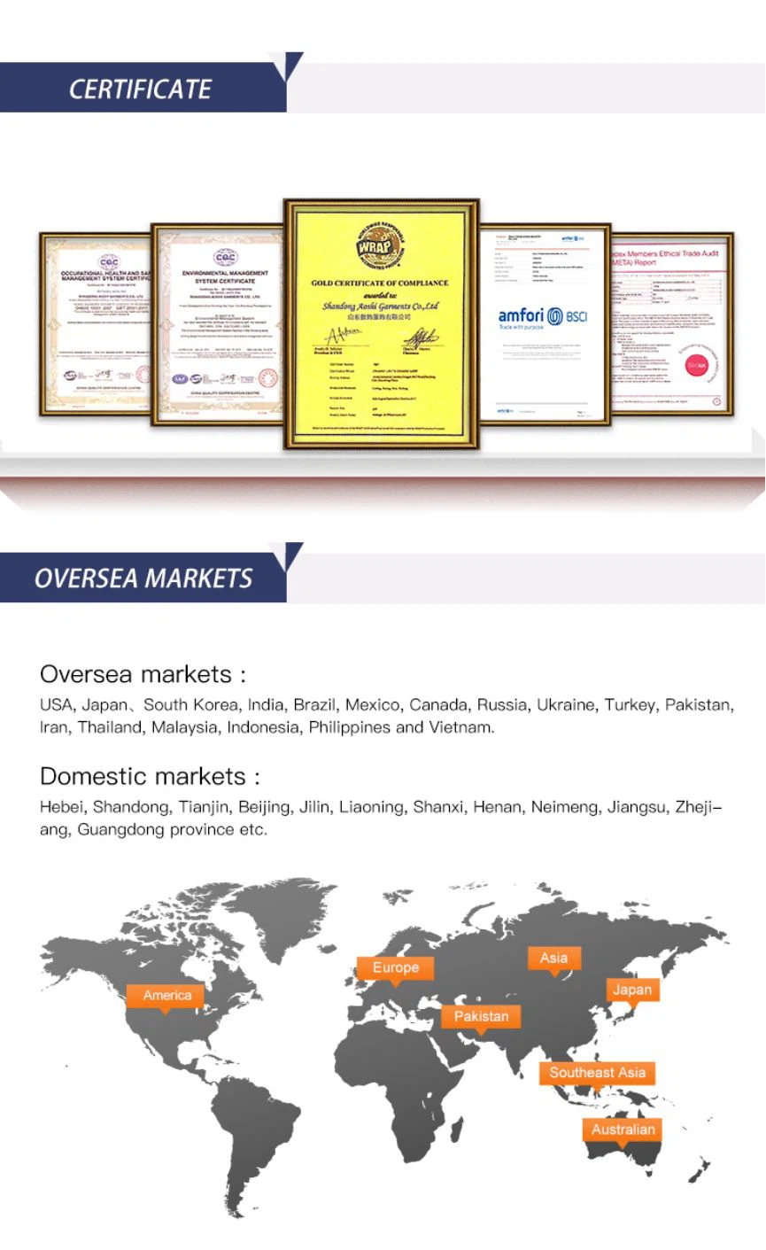 WeChat Image_20211018111634(1)