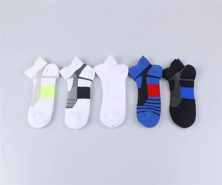 Running Socks manufacturers