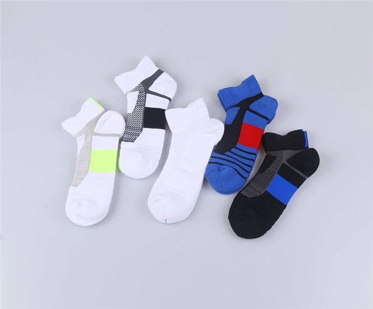 China Running Socks manufacturers