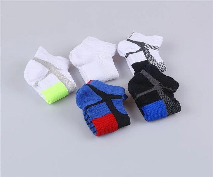 Running Socks wholesale