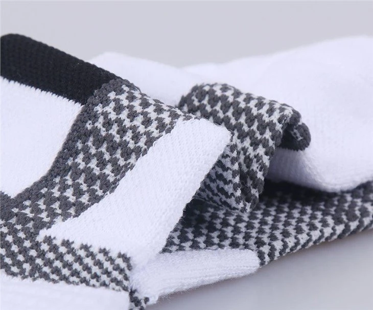 China Running Socks wholesale