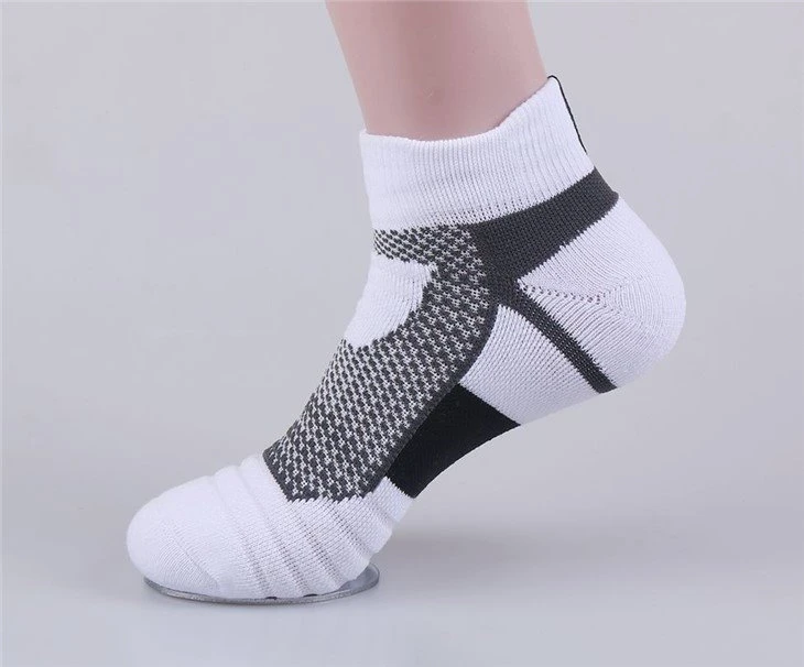 Sport Socks suppliers