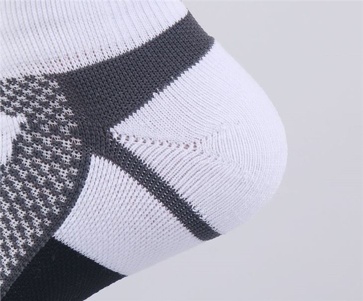 China Sport Socks manufacturers