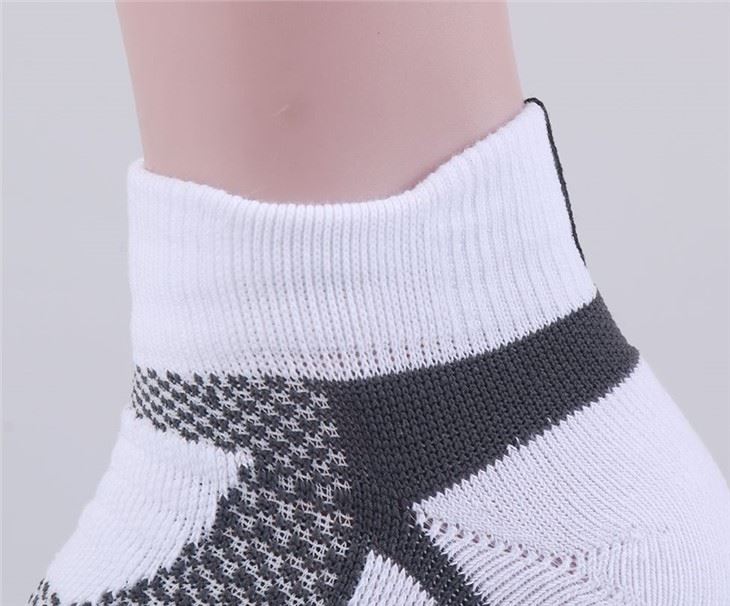 Sport Socks factory