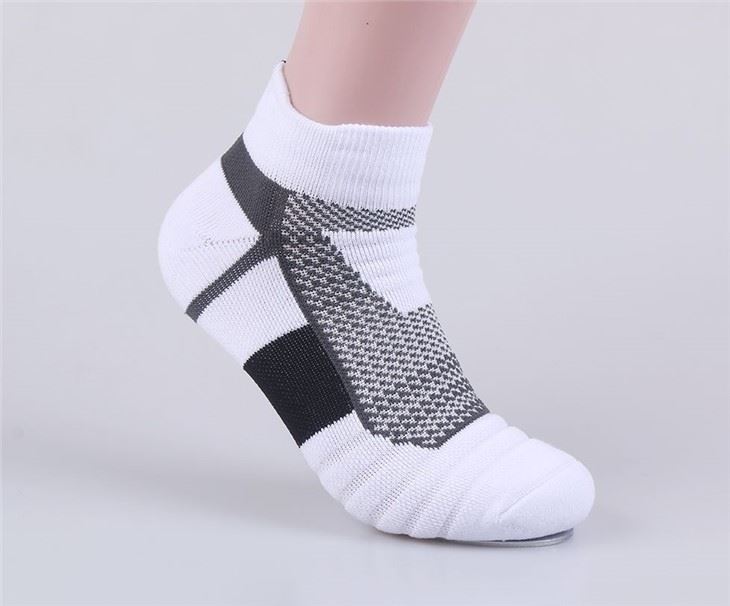 Sport Socks wholesale