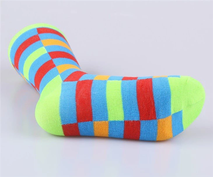 Crew Socks suppliers