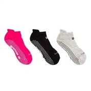 Non Slip Yoga Socks