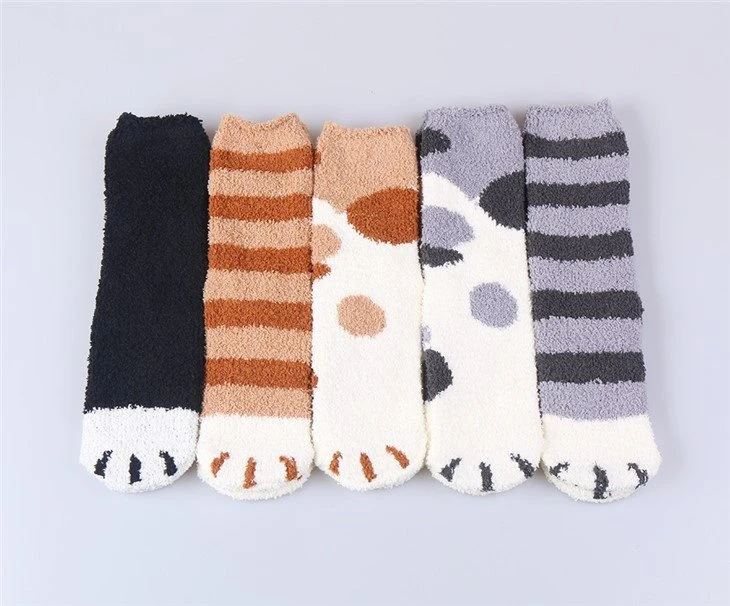 Cozy Socks wholesale