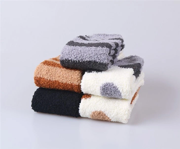 Cozy Socks suppliers