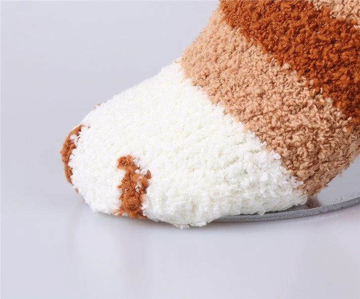 Cozy Socks wholesale