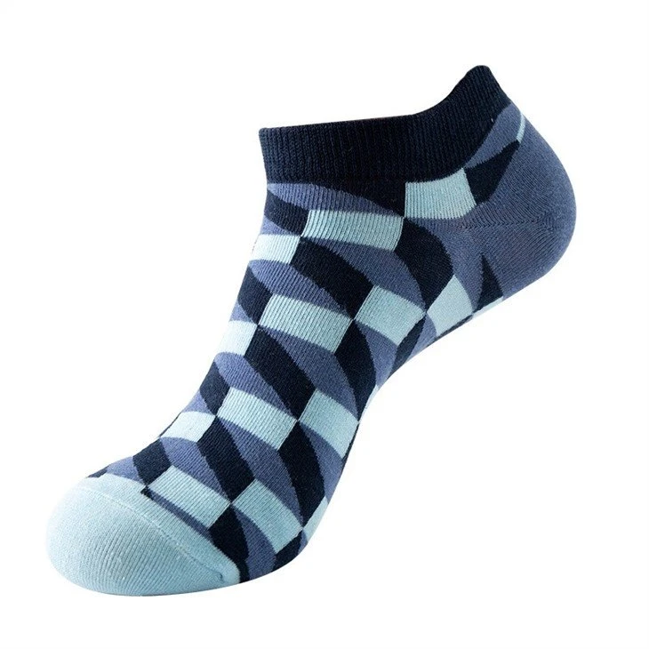 Women Ankle Socks wholesale