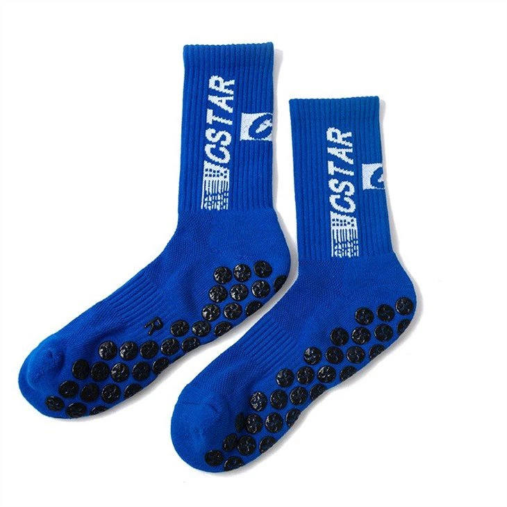 China Trampoline Socks wholesale