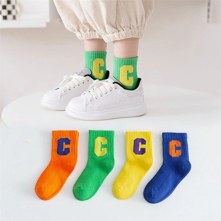 Children Socks wholesale