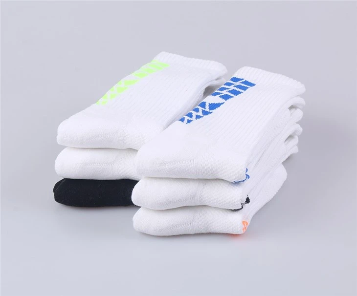 Sport Socks manufacturers