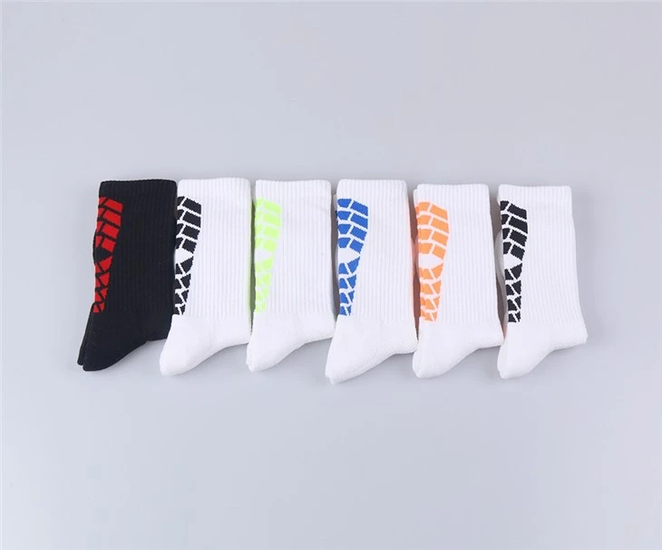 Sport Socks suppliers