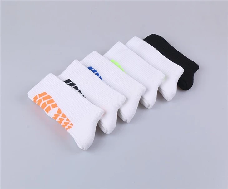 China Sport Socks manufacturers