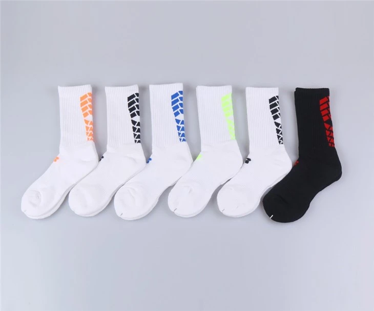 Sport Socks factory