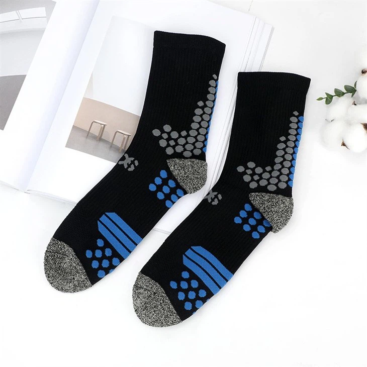 Sports Socks Factory