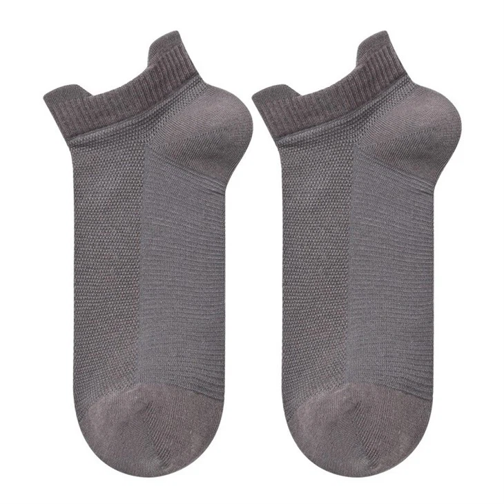 Breathable ankle socks wholesales