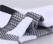 Best Compression Socks For Running