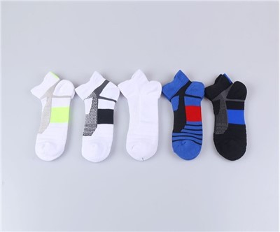 Best Running Socks 2021