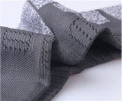 Cushioned Running Socks