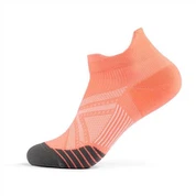 Mens Running Compression Socks