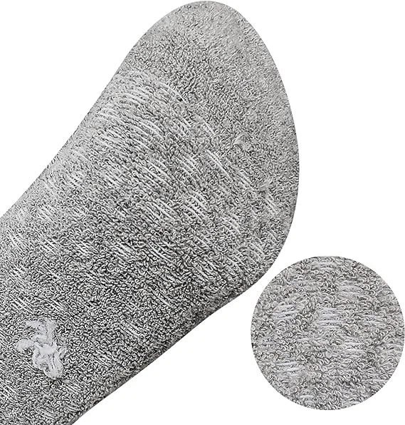 Women Athletic Socks