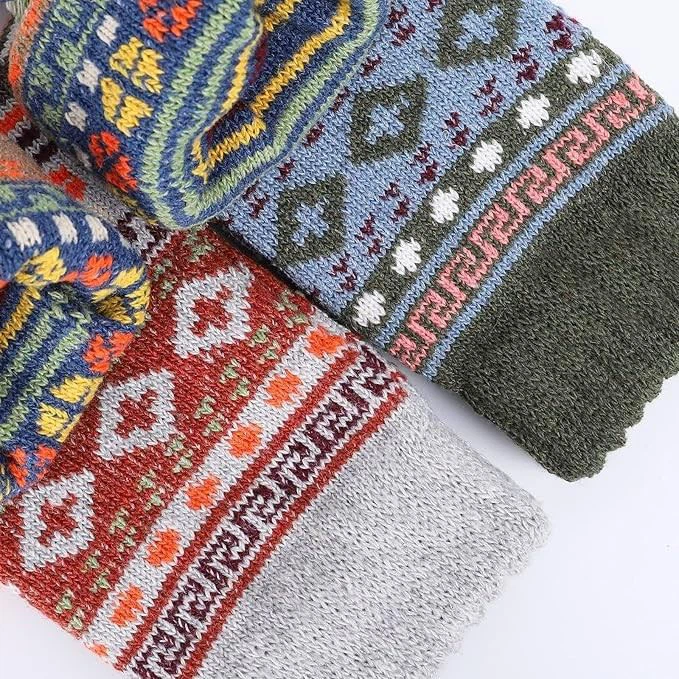 Warm Wool Socks suppliers