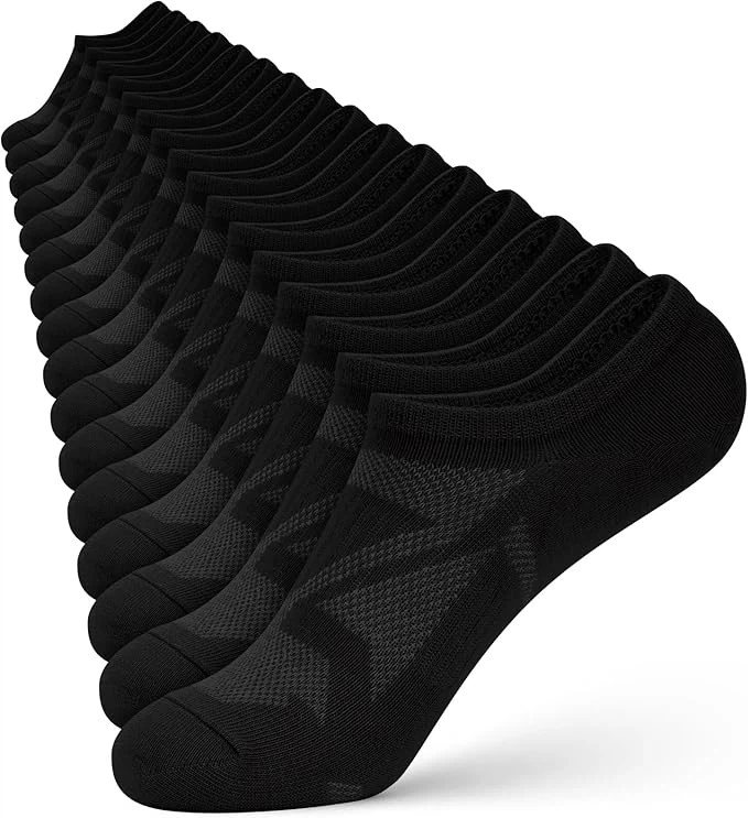 No Show Men Socks, Low Cut Ankle Sock, Men Short Socks Casual Cotton Socks price