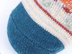 Warm Wool Socks high quality